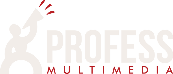 Profess Multimedia
